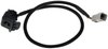DRIVER ASSISTANCE - image 1