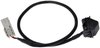 DRIVER ASSISTANCE - image 2