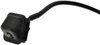 DRIVER ASSISTANCE - image 3