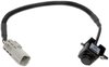 DRIVER ASSISTANCE - image 1