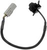 DRIVER ASSISTANCE - image 2