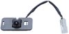 DRIVER ASSISTANCE - image 1