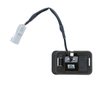 DRIVER ASSISTANCE - image 2