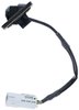 DRIVER ASSISTANCE - image 4