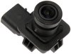 DRIVER ASSISTANCE - image 1