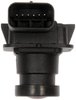 DRIVER ASSISTANCE - image 2
