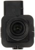 DRIVER ASSISTANCE - image 4