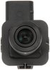 DRIVER ASSISTANCE - image 4