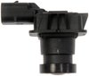 DRIVER ASSISTANCE - image 3