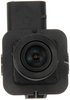 DRIVER ASSISTANCE - image 4