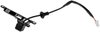 DRIVER ASSISTANCE - image 2