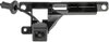 DRIVER ASSISTANCE - image 4