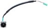 DRIVER ASSISTANCE - image 2