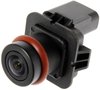 DRIVER ASSISTANCE - image 1