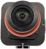 DRIVER ASSISTANCE - image 2