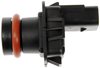DRIVER ASSISTANCE - image 4