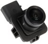 DRIVER ASSISTANCE - image 1