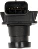 DRIVER ASSISTANCE - image 2