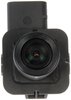 DRIVER ASSISTANCE - image 4
