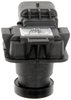DRIVER ASSISTANCE - image 3