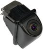 DRIVER ASSISTANCE - image 1