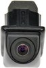 DRIVER ASSISTANCE - image 2