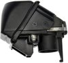 DRIVER ASSISTANCE - image 4
