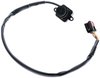 PARK ASSIST CAMERA - image 1