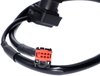 PARK ASSIST CAMERA - image 4