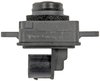 DRIVER ASSISTANCE - image 4