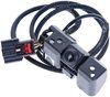 PARK ASSIST CAMERA - image 1