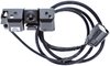 PARK ASSIST CAMERA - image 2
