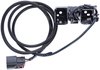 PARK ASSIST CAMERA - image 3
