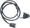PARK ASSIST CAMERA - image 4