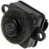 DRIVER ASSISTANCE - image 1