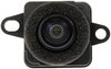 DRIVER ASSISTANCE - image 2