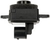 DRIVER ASSISTANCE - image 4