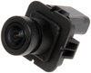 DRIVER ASSISTANCE - image 1