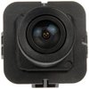DRIVER ASSISTANCE - image 2