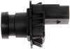 DRIVER ASSISTANCE - image 4