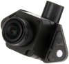 DRIVER ASSISTANCE - image 1