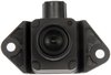 DRIVER ASSISTANCE - image 2