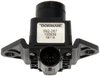 DRIVER ASSISTANCE - image 3