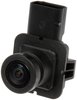 DRIVER ASSISTANCE - image 1