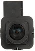 DRIVER ASSISTANCE - image 2