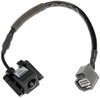 DRIVER ASSISTANCE - image 1