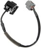 DRIVER ASSISTANCE - image 2