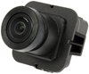 DRIVER ASSISTANCE - image 1