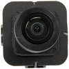 DRIVER ASSISTANCE - image 2
