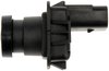 DRIVER ASSISTANCE - image 4